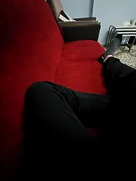 fena-sikerimmm online show from 1, 3, 2026