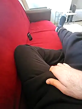 fena-sikerimmm online show from 2, 3, 2026