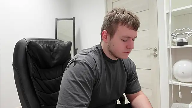 Richard Dullas online show from 9, 1, 2026