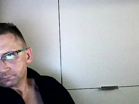 bajka760 online show from 12, 9, 2025