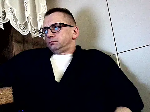 bajka760 online show from 20, 11, 2025