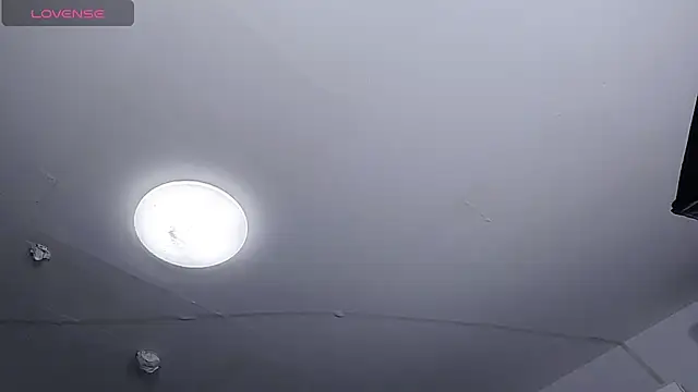 YIWA-2000 online show from 20, 10, 2025