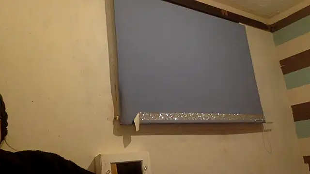 Snapshot of Bellababexox chatting on 27, 10, 2025 Bellababexox online show from 27, 10, 2025