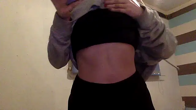 Snapshot of Bellababexox chatting on 4, 11, 2025 Bellababexox online show from 4, 11, 2025