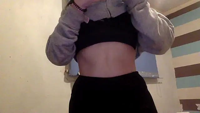 Snapshot of Bellababexox chatting on 5, 11, 2025 Bellababexox online show from 5, 11, 2025