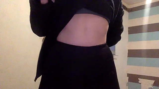 Snapshot of Bellababexox chatting on 10, 11, 2025 Bellababexox online show from 10, 11, 2025