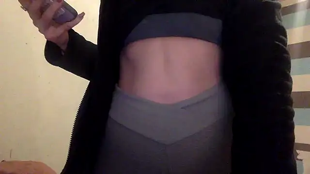 Snapshot of Bellababexox chatting on 11, 11, 2025 Bellababexox online show from 11, 11, 2025