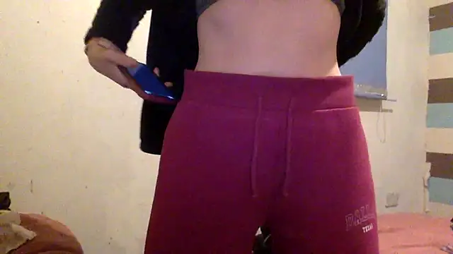 Snapshot of Bellababexox chatting on 20, 11, 2025 Bellababexox online show from 20, 11, 2025