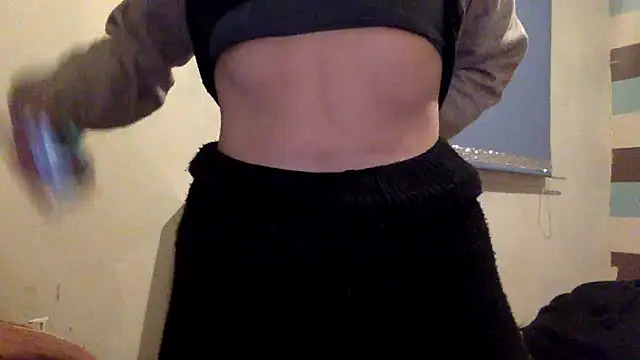 Snapshot of Bellababexox chatting on 24, 11, 2025 Bellababexox online show from 24, 11, 2025