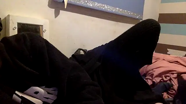 Snapshot of Bellababexox chatting on 29, 11, 2025 Bellababexox online show from 29, 11, 2025