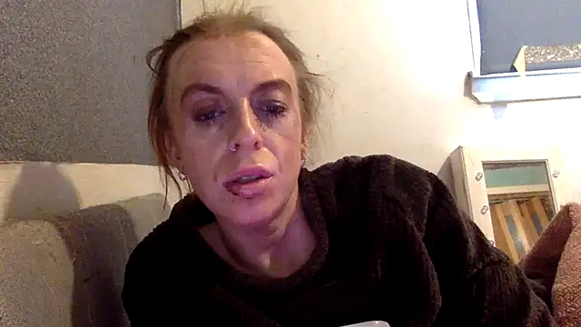 Bellababexox online show from 10, 3, 2026