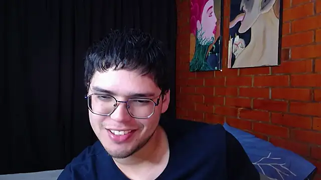 Danijungle online show from 16, 9, 2025