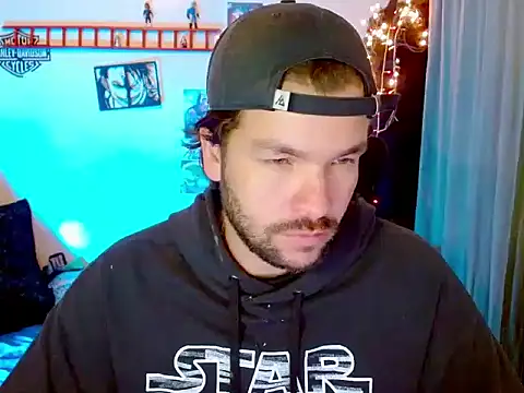 cortelioni massimo  online show from 18, 12, 2025