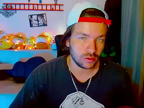 cortelioni massimo  online show from 12, 3, 2026