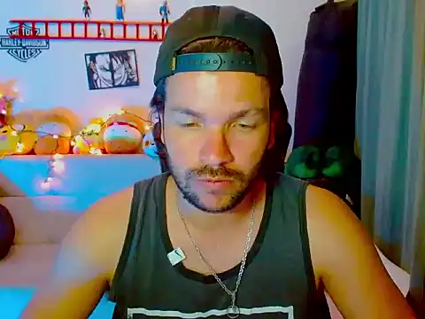 cortelioni massimo  online show from 17, 3, 2026