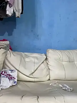 Firuze Hatunn online show from 14, 10, 2025