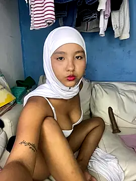 Firuze Hatunn online show from 16, 10, 2025