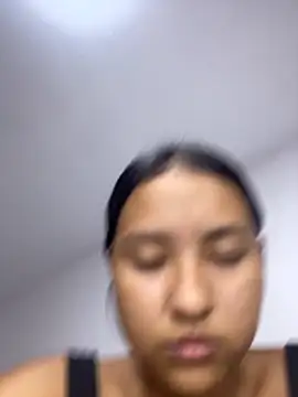 Firuze Hatunn online show from 14, 11, 2025