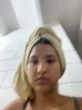 Firuze Hatunn online show from 22, 11, 2025