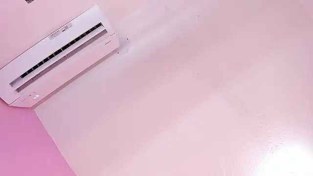 AndreaSweet2 online show from 6, 1, 2026