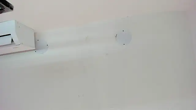 AndreaSweet2 online show from 10, 2, 2026