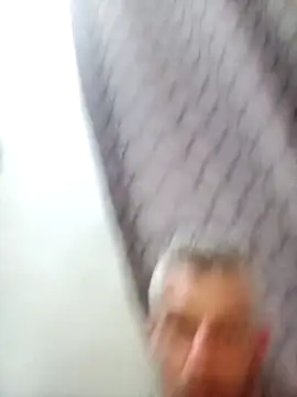 CPTCOCK online show from 11, 10, 2025