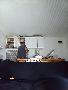 CPTCOCK online show from 17, 10, 2025