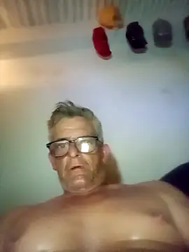 CPTCOCK online show from 21, 10, 2025