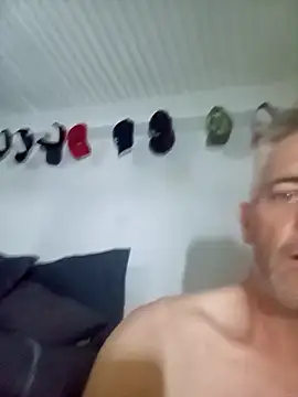 CPTCOCK online show from 14, 11, 2025