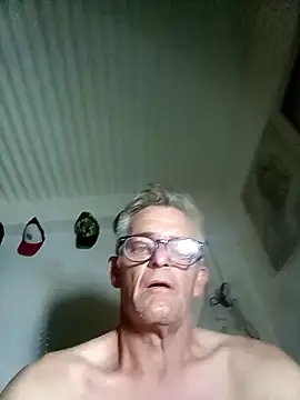 CPTCOCK online show from 2, 12, 2025