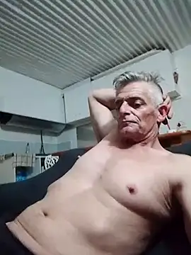 CPTCOCK online show from 17, 12, 2025