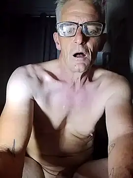 CPTCOCK online show from 17, 12, 2025