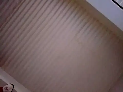 CPTCOCK online show from 22, 12, 2025