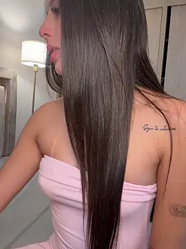 Mavii  online show from 14, 10, 2025