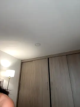 Mavii  online show from 16, 10, 2025