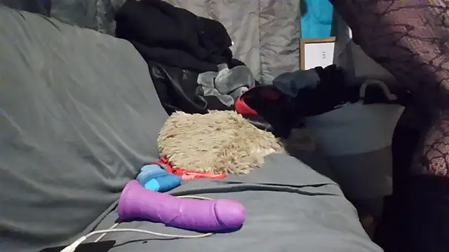 DecimalPoint222InchCock online show from 16, 12, 2025