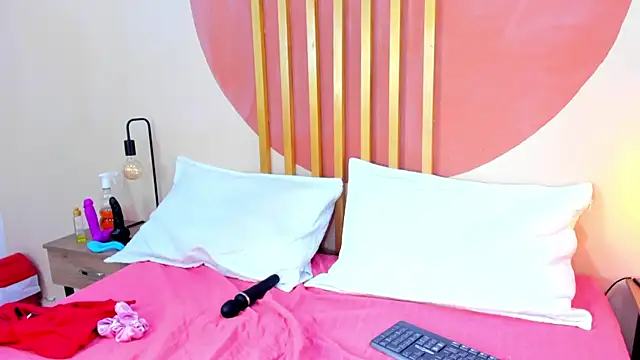 Jake And Nicolee online show from 12, 9, 2025