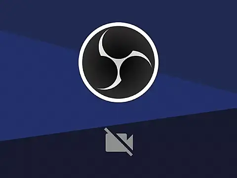 Snapshot of daveel_hot chatting on 7, 10, 2025 daveel hot online show from 7, 10, 2025
