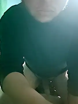 Chinocor1 online show from 16, 1, 2026