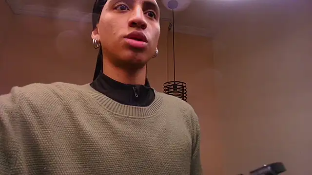 Dom venena online show from 14, 9, 2025