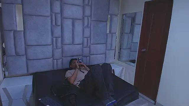 Dom venena online show from 21, 12, 2025