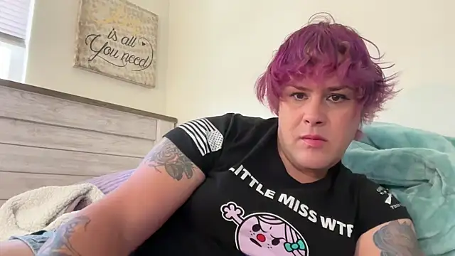 Snapshot of Julietserenity chatting on 21, 10, 2025 Julietserenity online show from 21, 10, 2025