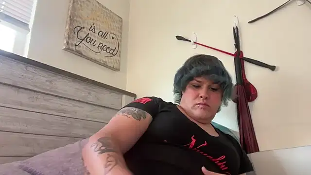 Snapshot of Julietserenity chatting on 20, 11, 2025 Julietserenity online show from 20, 11, 2025