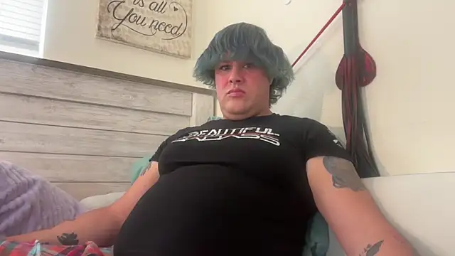 Snapshot of Julietserenity chatting on 22, 11, 2025 Julietserenity online show from 22, 11, 2025