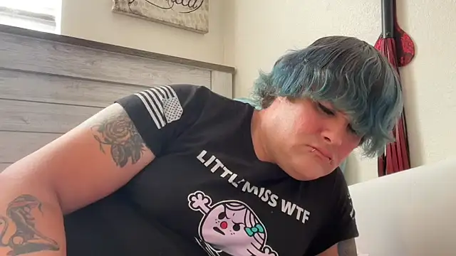 Snapshot of Julietserenity chatting on 23, 11, 2025 Julietserenity online show from 23, 11, 2025