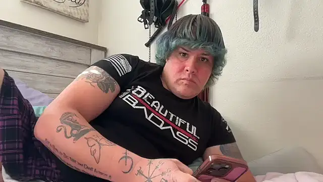 Snapshot of Julietserenity chatting on 26, 11, 2025 Julietserenity online show from 26, 11, 2025