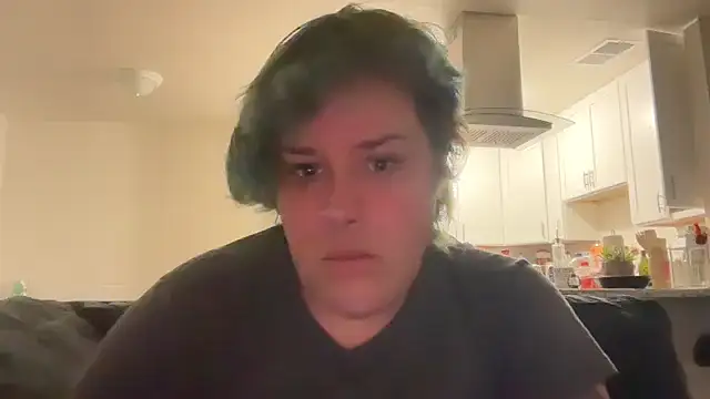 Snapshot of Julietserenity chatting on 28, 11, 2025 Julietserenity online show from 28, 11, 2025