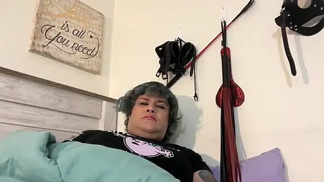 Snapshot of Julietserenity chatting on 29, 11, 2025 Julietserenity online show from 29, 11, 2025