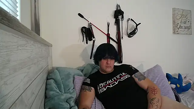 Snapshot of Julietserenity chatting on 30, 11, 2025 Julietserenity online show from 30, 11, 2025