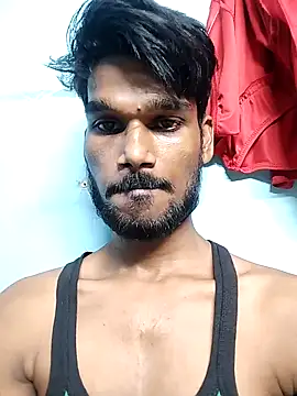 Dikshakumari143 online show from 29, 9, 2025